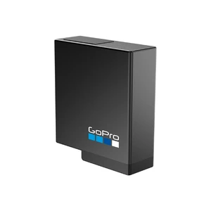 GoPro Hero 5 tartalék akkumulátor (AABAT-001)