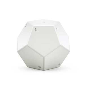 Bluetooth HomeKit vezérlő Nanoleaf