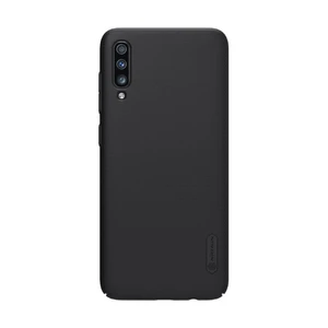 Tok Nillkin Super Frosted Samsung Galaxy A70 - A705F, Black