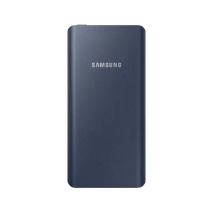 PowerBank Samsung EB-P3000B - 10000 mAh, Blue