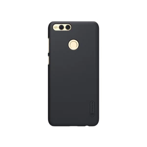 Tok Nillkin Super Frosted Huawei P30 Pro, Black