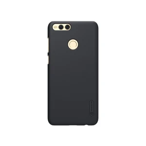 Pouzdro Nillkin Super Frosted pro Huawei P30 Pro, Black