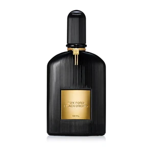 Tom Ford Black Orchid - EDP 2 ml - odstrek s rozprašovačom