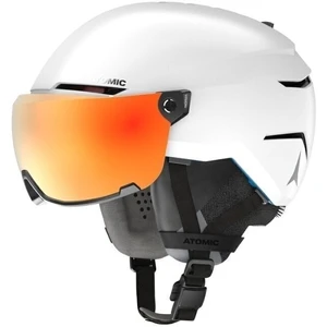 Atomic Savor Amid Visor HD Casque de ski