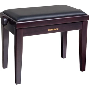 Roland RPB-200 Palisandr Umělá kůže