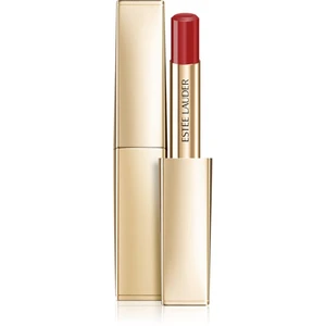 Estée Lauder Pure Color Illuminating ShineSheer Shine Lipstick lesklý rúž odtieň 333 Persuasive 2 g