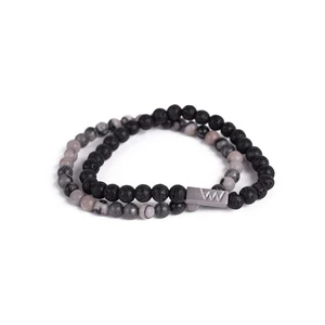 Men's Sihar beads