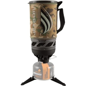 JetBoil Cooking System