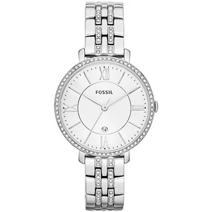 Fossil Jacqueline ES 3545