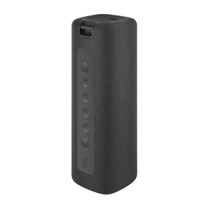Xiaomi Mi portable Bluetooth Speaker Black