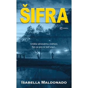 Šifra, Maldonado Isabella