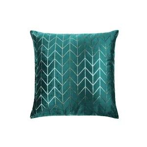 Edoti Decorative pillowcase Nord 45x45 A461