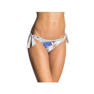 Swimsuit Rip Curl HOT SHOT CHEEKY REVO PANT White