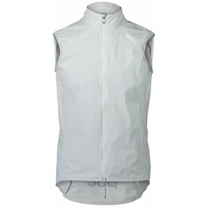 POC Pro Thermal Vest Granite Grey L