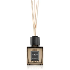 Culti Decor Mediterranea aróma difuzér s náplňou 250 ml