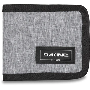 Dakine Peněženka Transfer Wallet 10003588-W22 Greyscale