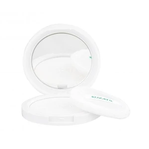 Ecocera Bamboo 10 g púder pre ženy
