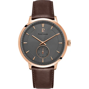 Pierre Lannier Allure 242C484