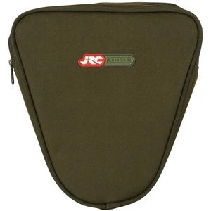 Jrc pouzdro na váhu defender scales pouch