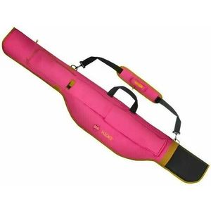 Delphin Rod Case Queen 145 cm Husă lansete