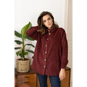 1st Somnium Woman's Jacket Z397