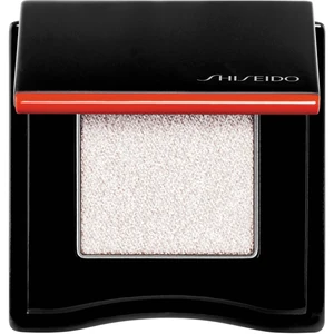 Shiseido POP PowderGel oční stíny voděodolné odstín 01 Shin-Shin Crystal 2,2 g