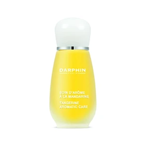 Darphin Vitalskin esenciální mandarinkový olej 15 ml