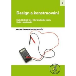Design a konstruování