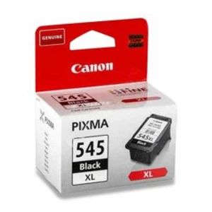 Canon PG-545XL černá (black) originální cartridge