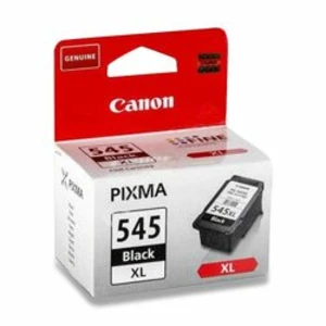 Canon PG-545XL čierna (black) originálna cartridge