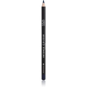 MUA Makeup Academy Intense Colour ceruzka na oči s intenzívnou farbou odtieň Downtown 1.5 g