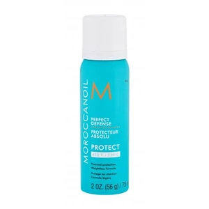 MOROCCANOIL - Perfect Defense - Sprej na vlasy