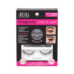 Ardell Magnetic Lashes kosmetická sada