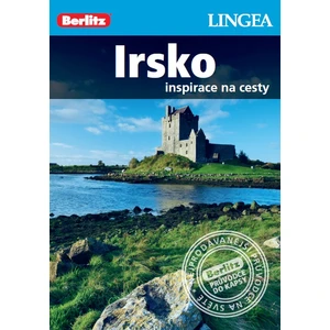 Irsko
