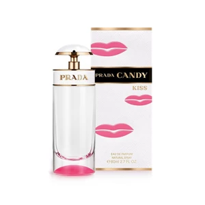 PRADA - Candy Kiss - Parfémová voda