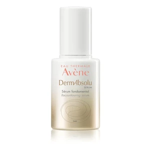 AVENE DermAbsolu SERUM