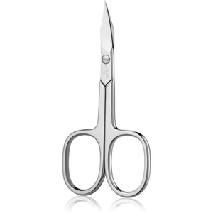 Erbe Solingen Manicure nožnice na nechty a kožtičku 9 cm