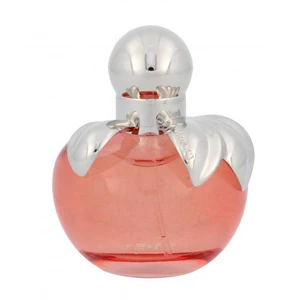 Nina Ricci Nina toaletná voda pre ženy 30 ml