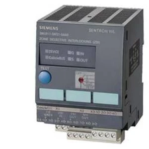 Siemens 3WL9111-0AT21-0AA0 3WL91110AT210AA0, 1 ks