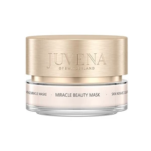 Juvena Intenzivní revitalizační krémová maska Specialists (Miracle Beauty Mask) 75 ml