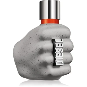 Diesel Only The Brave Street toaletná voda pre mužov 35 ml