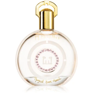 M. Micallef Royal Rose Aoud parfémovaná voda pro ženy 100 ml