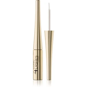 Long 4 Lashes Lash obnovujúce rastové sérum na mihalnice 4 ml