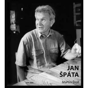 Jan Špáta - Martin Štoll