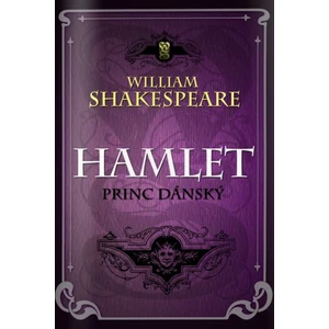 Hamlet - William Shakespeare