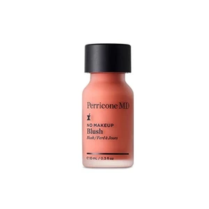 DOCTOR PERRICONE - No Makeup Blush - Tvářenka