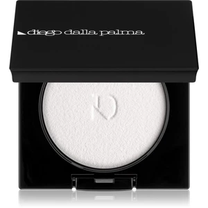 Diego dalla Palma Makeup Studio matné oční stíny odstín 151 Optical White 3 g