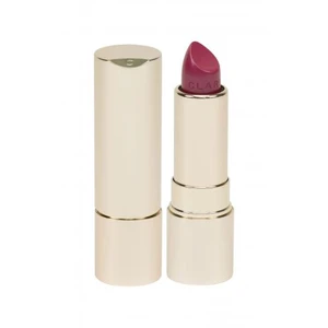 Clarins Hydratační rtěnka s leskem Joli Rouge Brillant (Perfect Shine Sheer Lipstick) 3,5 g 759S Woodberry