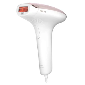 Philips Lumea Advanced SC1994/00 IPL systém prevence růstu nových chloupků