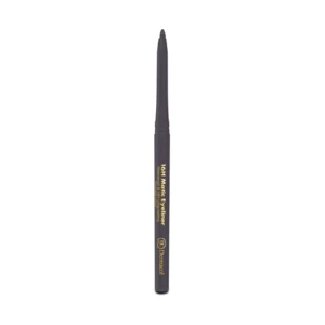 Dermacol Voděodolná automatická tužka na oči 16H (Matic Eyeliner) 0,3 g 5 Antracit